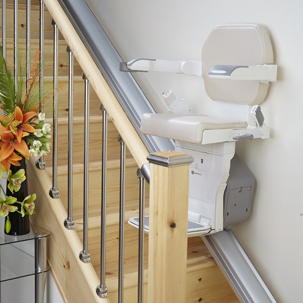 SELL chairlift